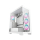 Obudowa Deepcool Obudowa DeepCool CG580 4F biała R-CG580-WHADA4-G-1 R-CG580-WHADA4-G-1